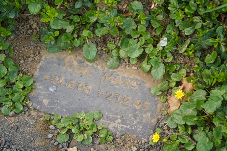 Bad Bodendorf